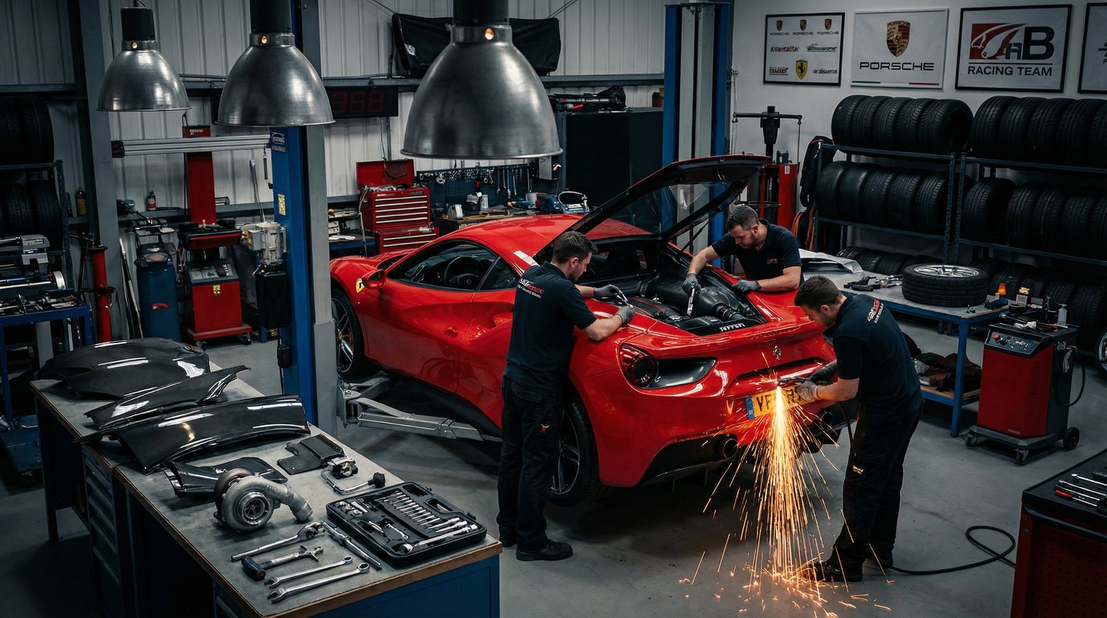 四虎法拉利精选视频