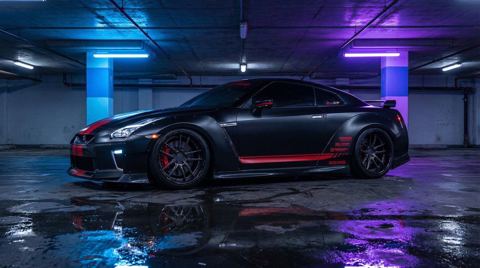 四虎 GTR精选视频