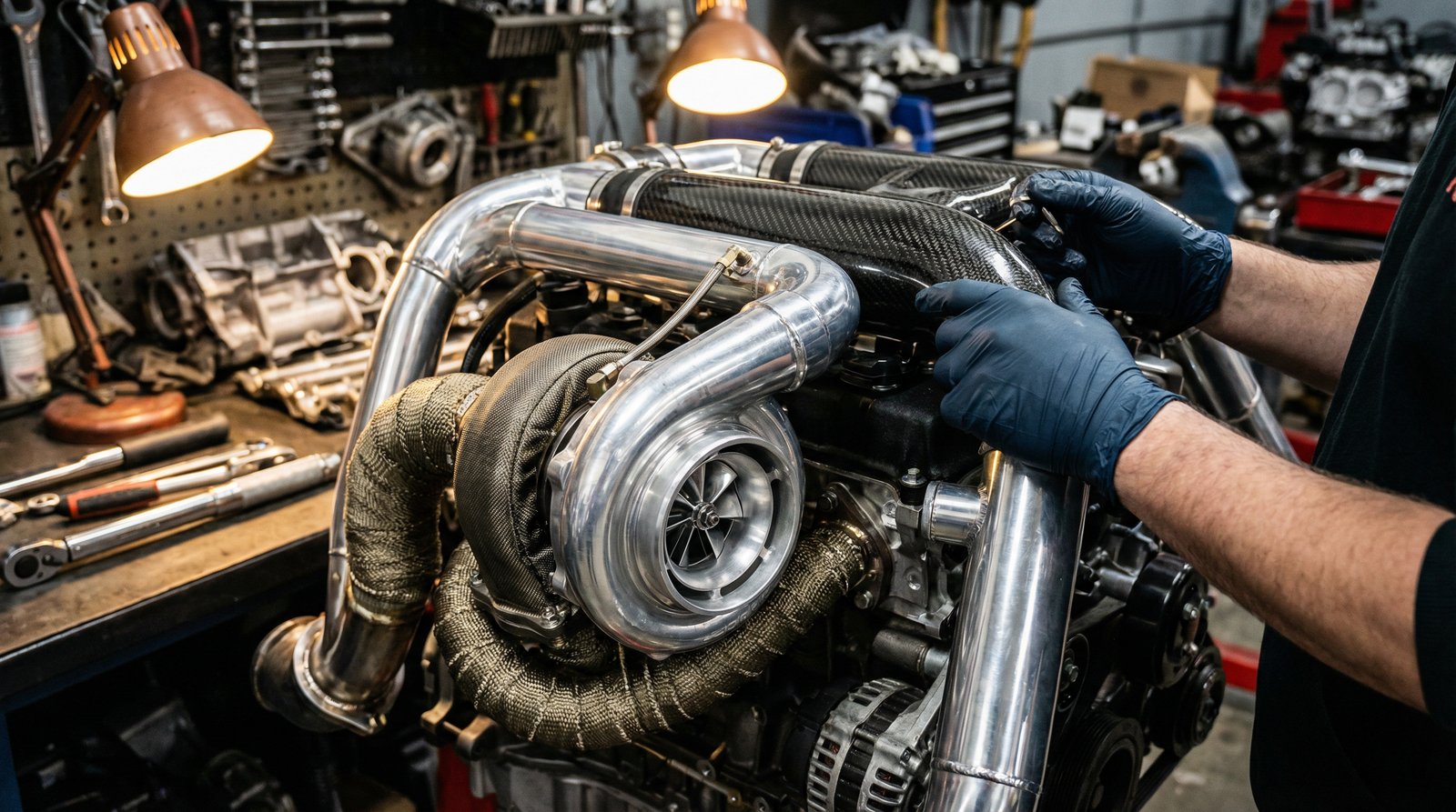 四虎涡轮精选视频