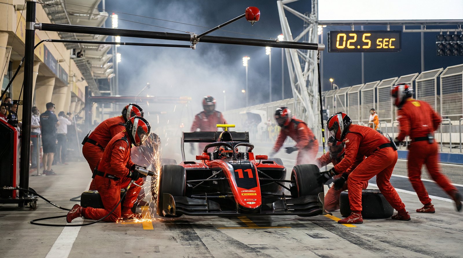 四虎 F1精彩视频