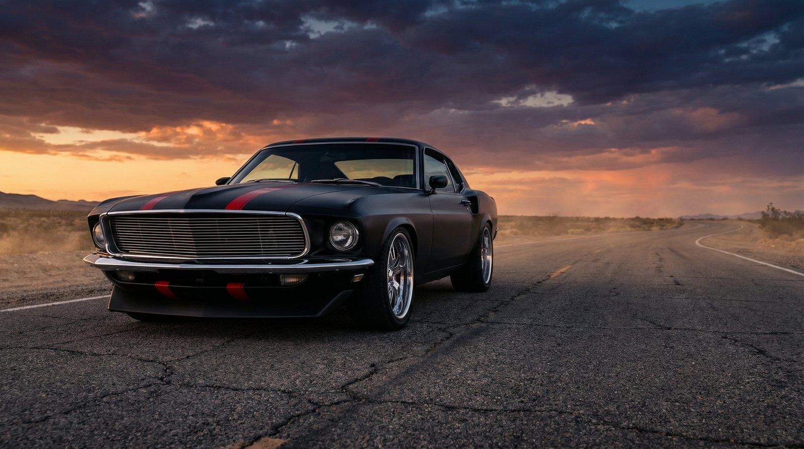 四虎野马精选视频